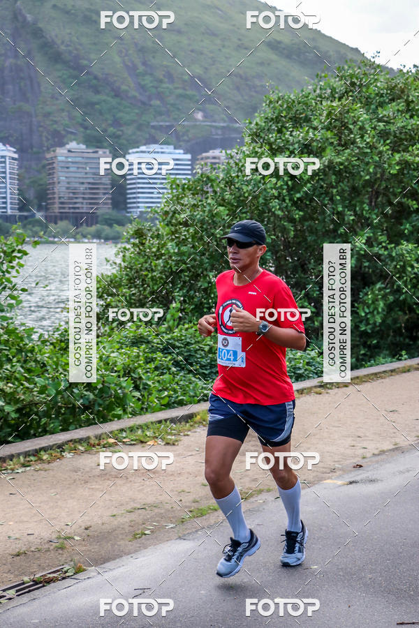 Buy your photos of the event 1 Corrida e Caminhada Corro Pra Comer Como Pra Correr on Fotop