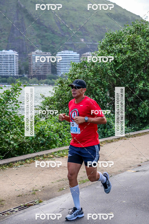 Buy your photos of the event 1 Corrida e Caminhada Corro Pra Comer Como Pra Correr on Fotop