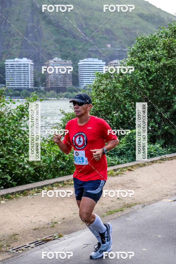 Buy your photos of the event 1 Corrida e Caminhada Corro Pra Comer Como Pra Correr on Fotop