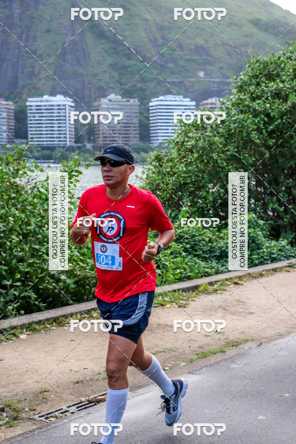 Buy your photos of the event 1 Corrida e Caminhada Corro Pra Comer Como Pra Correr on Fotop