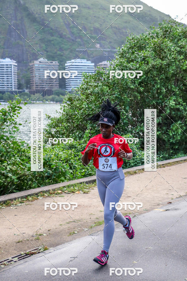 Buy your photos of the event 1 Corrida e Caminhada Corro Pra Comer Como Pra Correr on Fotop