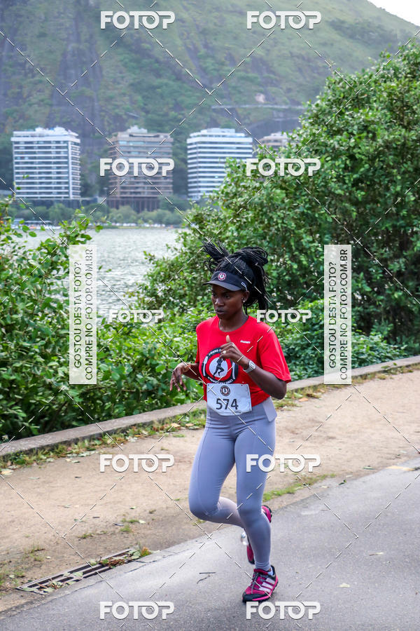 Buy your photos of the event 1 Corrida e Caminhada Corro Pra Comer Como Pra Correr on Fotop