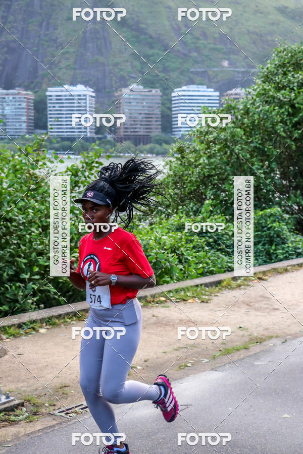 Buy your photos of the event 1 Corrida e Caminhada Corro Pra Comer Como Pra Correr on Fotop