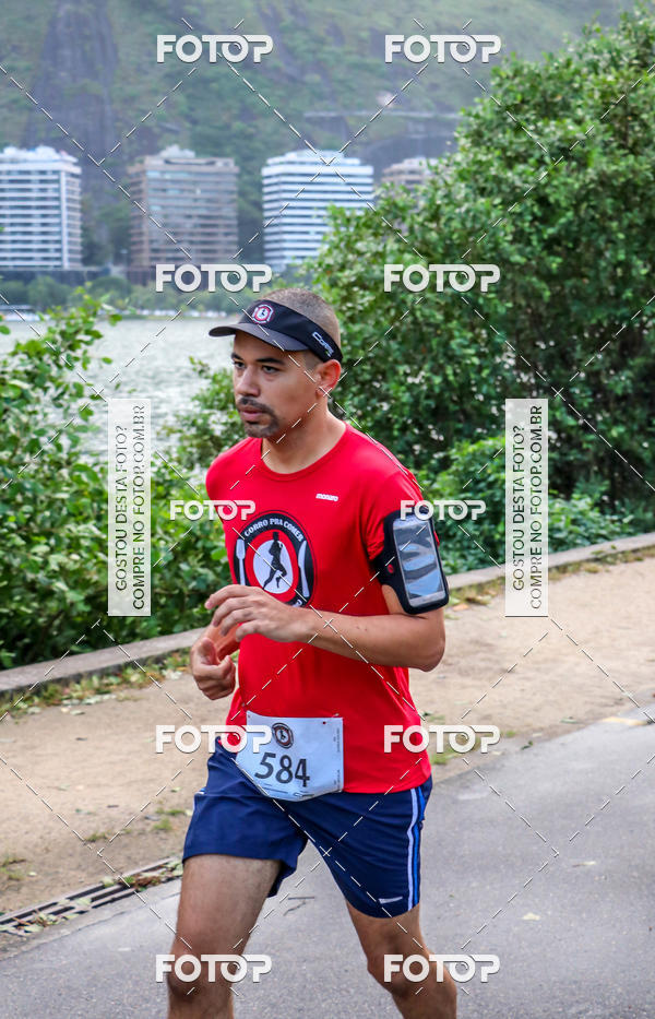 Buy your photos of the event 1 Corrida e Caminhada Corro Pra Comer Como Pra Correr on Fotop