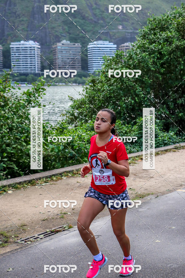 Buy your photos of the event 1 Corrida e Caminhada Corro Pra Comer Como Pra Correr on Fotop