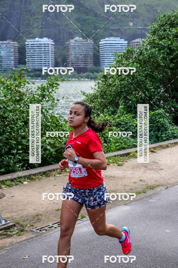 Buy your photos of the event 1 Corrida e Caminhada Corro Pra Comer Como Pra Correr on Fotop