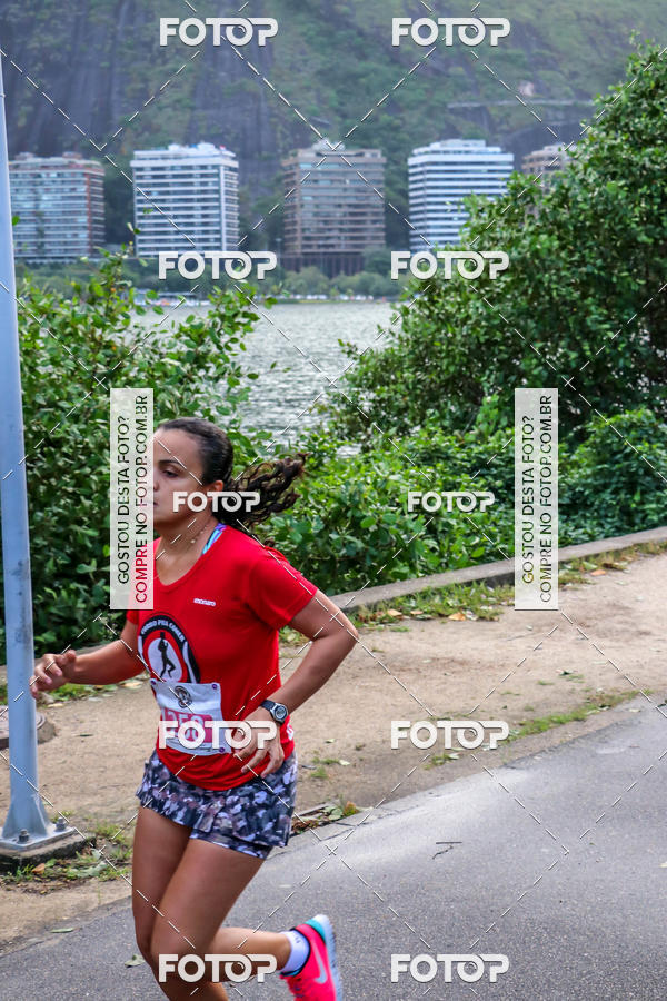 Buy your photos of the event 1 Corrida e Caminhada Corro Pra Comer Como Pra Correr on Fotop