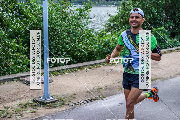 Buy your photos of the event 1 Corrida e Caminhada Corro Pra Comer Como Pra Correr on Fotop