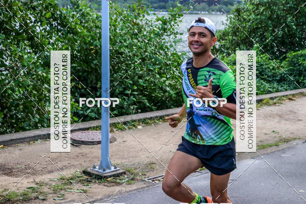 Buy your photos of the event 1 Corrida e Caminhada Corro Pra Comer Como Pra Correr on Fotop