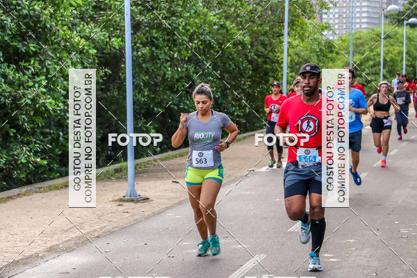 Buy your photos of the event 1 Corrida e Caminhada Corro Pra Comer Como Pra Correr on Fotop