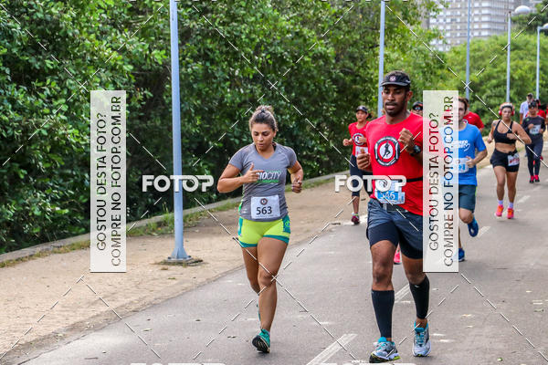 Buy your photos of the event 1 Corrida e Caminhada Corro Pra Comer Como Pra Correr on Fotop