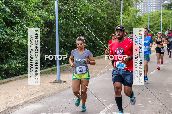 Buy your photos of the event 1 Corrida e Caminhada Corro Pra Comer Como Pra Correr on Fotop