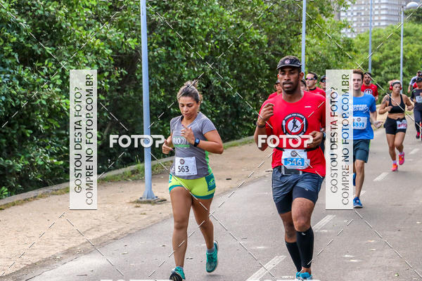 Buy your photos of the event 1 Corrida e Caminhada Corro Pra Comer Como Pra Correr on Fotop