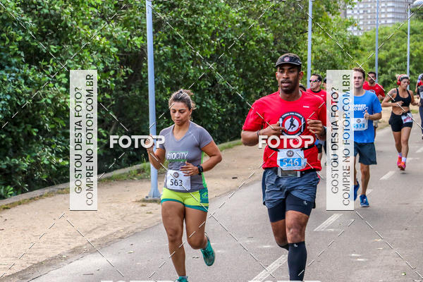 Buy your photos of the event 1 Corrida e Caminhada Corro Pra Comer Como Pra Correr on Fotop