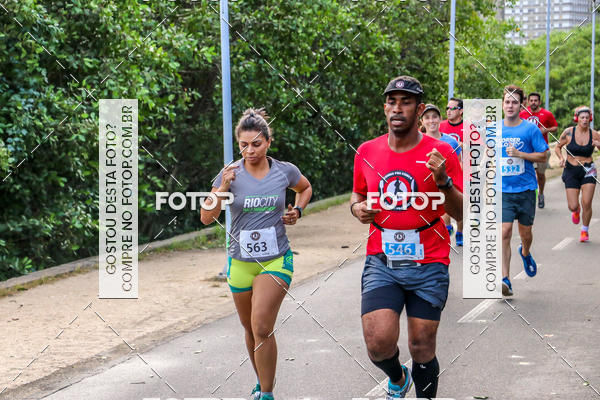 Buy your photos of the event 1 Corrida e Caminhada Corro Pra Comer Como Pra Correr on Fotop