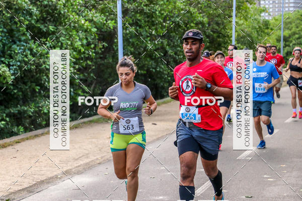 Buy your photos of the event 1 Corrida e Caminhada Corro Pra Comer Como Pra Correr on Fotop