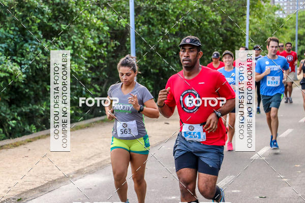 Buy your photos of the event 1 Corrida e Caminhada Corro Pra Comer Como Pra Correr on Fotop