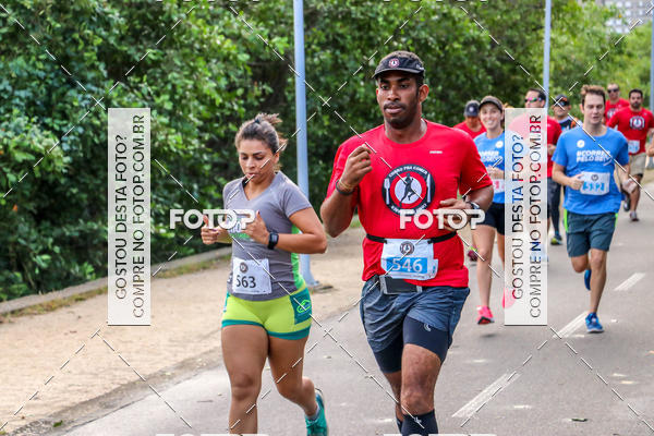 Buy your photos of the event 1 Corrida e Caminhada Corro Pra Comer Como Pra Correr on Fotop