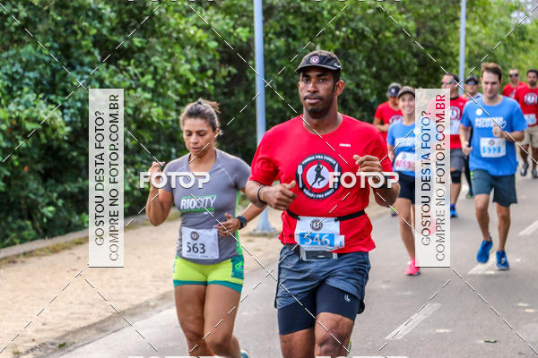 Buy your photos of the event 1 Corrida e Caminhada Corro Pra Comer Como Pra Correr on Fotop