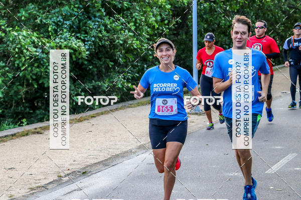 Buy your photos of the event 1 Corrida e Caminhada Corro Pra Comer Como Pra Correr on Fotop