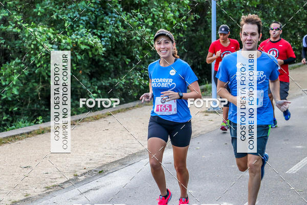 Buy your photos of the event 1 Corrida e Caminhada Corro Pra Comer Como Pra Correr on Fotop