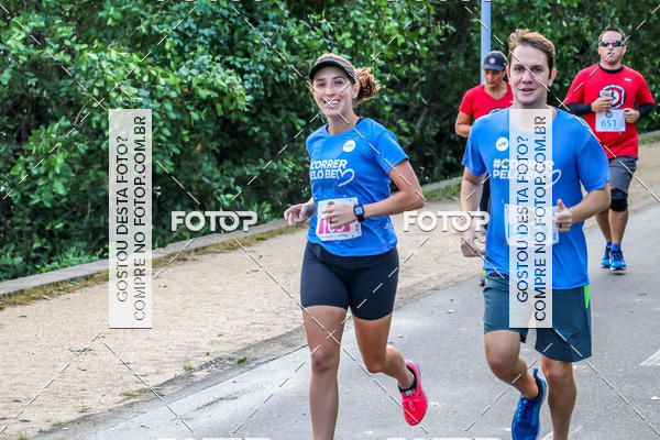 Buy your photos of the event 1 Corrida e Caminhada Corro Pra Comer Como Pra Correr on Fotop