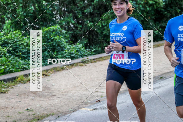 Buy your photos of the event 1 Corrida e Caminhada Corro Pra Comer Como Pra Correr on Fotop
