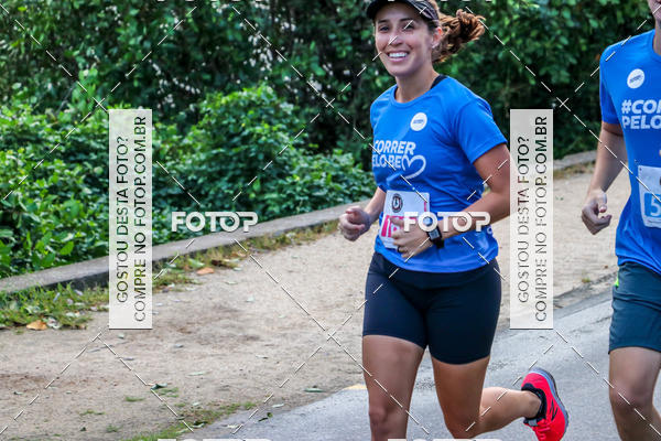 Buy your photos of the event 1 Corrida e Caminhada Corro Pra Comer Como Pra Correr on Fotop