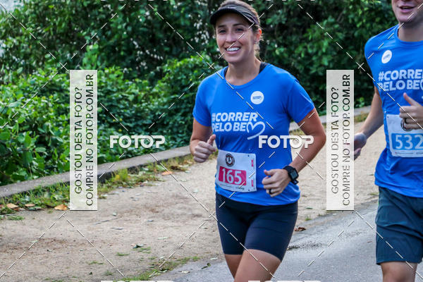 Buy your photos of the event 1 Corrida e Caminhada Corro Pra Comer Como Pra Correr on Fotop