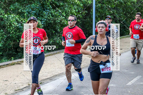 Buy your photos of the event 1 Corrida e Caminhada Corro Pra Comer Como Pra Correr on Fotop