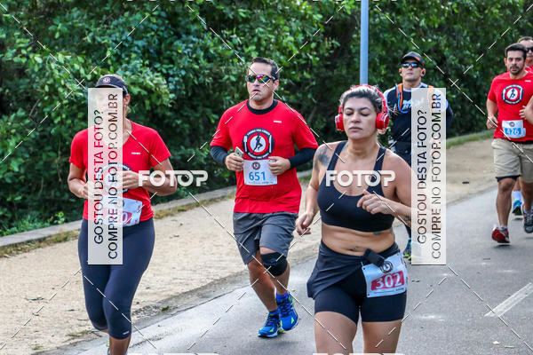 Buy your photos of the event 1 Corrida e Caminhada Corro Pra Comer Como Pra Correr on Fotop