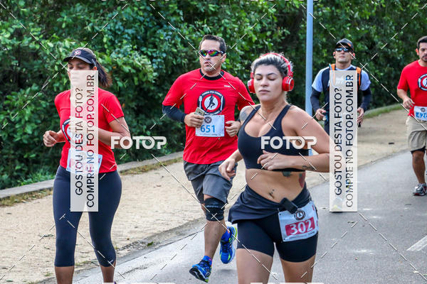 Buy your photos of the event 1 Corrida e Caminhada Corro Pra Comer Como Pra Correr on Fotop