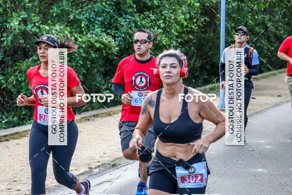 Buy your photos of the event 1 Corrida e Caminhada Corro Pra Comer Como Pra Correr on Fotop