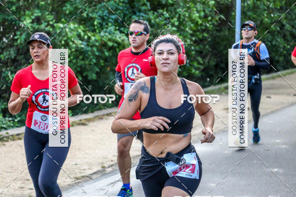 Buy your photos of the event 1 Corrida e Caminhada Corro Pra Comer Como Pra Correr on Fotop