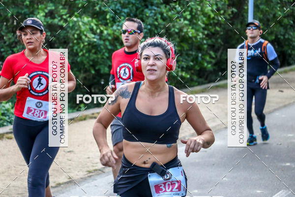 Buy your photos of the event 1 Corrida e Caminhada Corro Pra Comer Como Pra Correr on Fotop