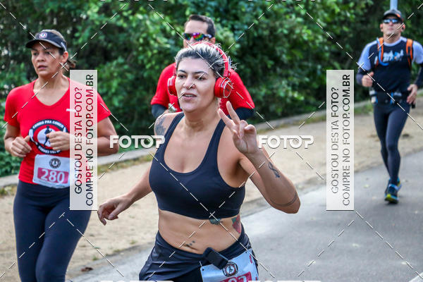Buy your photos of the event 1 Corrida e Caminhada Corro Pra Comer Como Pra Correr on Fotop
