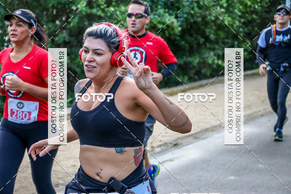 Buy your photos of the event 1 Corrida e Caminhada Corro Pra Comer Como Pra Correr on Fotop