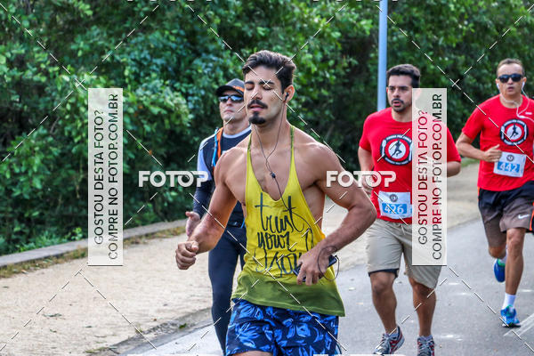 Buy your photos of the event 1 Corrida e Caminhada Corro Pra Comer Como Pra Correr on Fotop