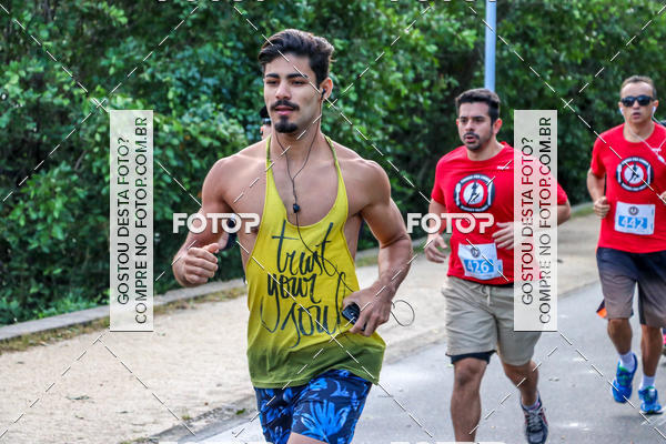 Buy your photos of the event 1 Corrida e Caminhada Corro Pra Comer Como Pra Correr on Fotop
