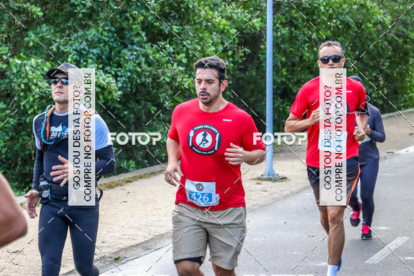 Buy your photos of the event 1 Corrida e Caminhada Corro Pra Comer Como Pra Correr on Fotop