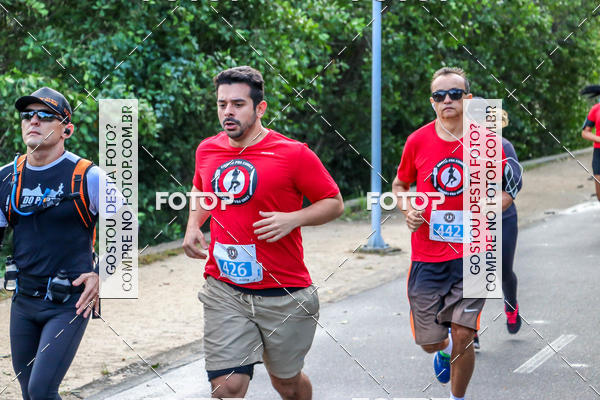 Buy your photos of the event 1 Corrida e Caminhada Corro Pra Comer Como Pra Correr on Fotop