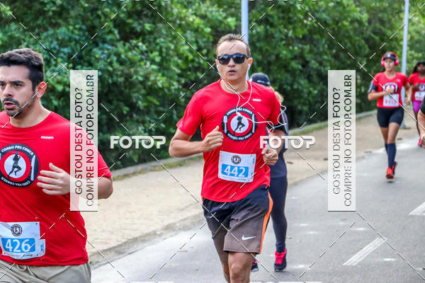 Buy your photos of the event 1 Corrida e Caminhada Corro Pra Comer Como Pra Correr on Fotop