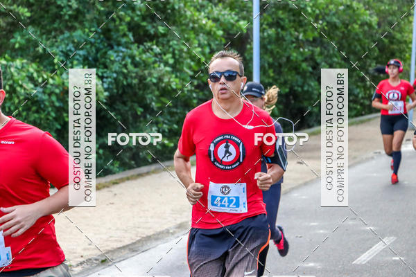 Buy your photos of the event 1 Corrida e Caminhada Corro Pra Comer Como Pra Correr on Fotop