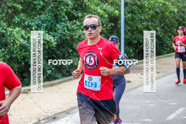 Buy your photos of the event 1 Corrida e Caminhada Corro Pra Comer Como Pra Correr on Fotop