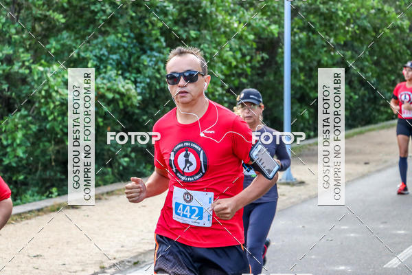 Buy your photos of the event 1 Corrida e Caminhada Corro Pra Comer Como Pra Correr on Fotop