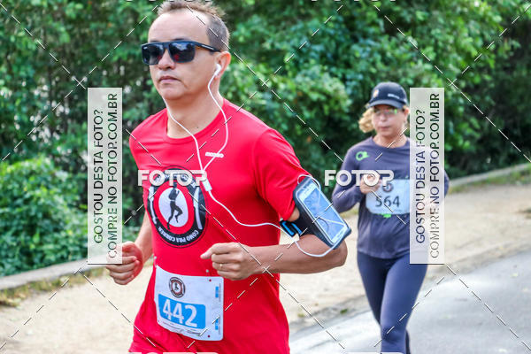 Buy your photos of the event 1 Corrida e Caminhada Corro Pra Comer Como Pra Correr on Fotop