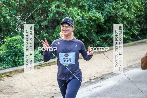 Buy your photos of the event 1 Corrida e Caminhada Corro Pra Comer Como Pra Correr on Fotop