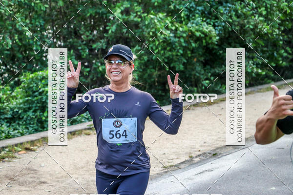Buy your photos of the event 1 Corrida e Caminhada Corro Pra Comer Como Pra Correr on Fotop
