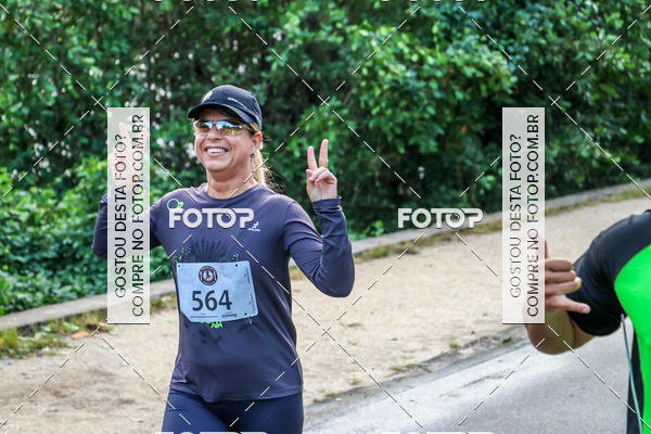 Buy your photos of the event 1 Corrida e Caminhada Corro Pra Comer Como Pra Correr on Fotop