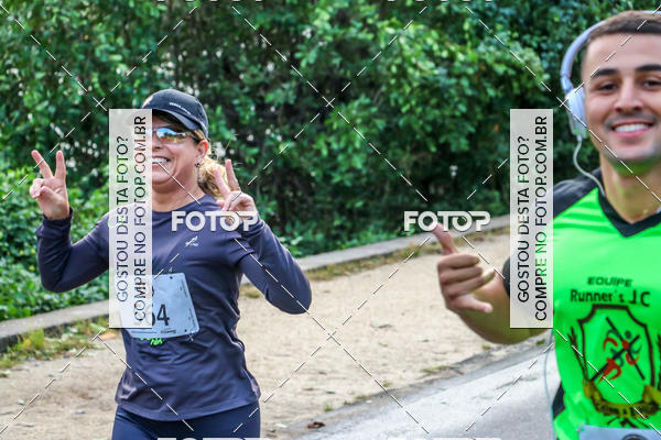 Buy your photos of the event 1 Corrida e Caminhada Corro Pra Comer Como Pra Correr on Fotop